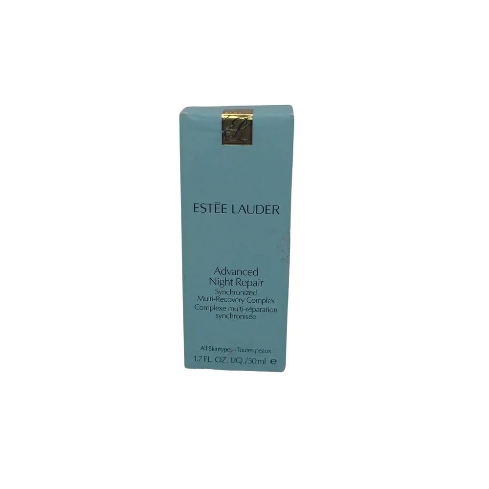 Estee Lauder Advanced Night Repair Serum 1.7 oz 50 ml
